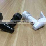 Plastic Water Dispenser Water Filter Tap thumbnail-5