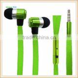High Quality Sports Earphone for Mp3,in Ear Earphone Price With Double Voice Design thumbnail-6