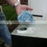 Diamond Core Drill Bit for Glass Ceramic Tiles thumbnail-2