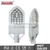 30watt Outdoor Ip67 Waterproof Bridgelux Cob Solar Led Street Lights Supplier's Choice thumbnail-2