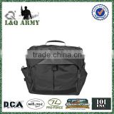 Outdoor Tool Bag Tactical EDC Courier Bag