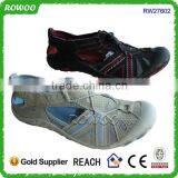 Ladies Sandal and Slippers Sandalias Chinas Sandale Thong Sandals thumbnail-3