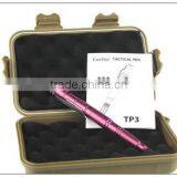 New Tactical Defend Ball Pen thumbnail-4