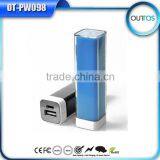 New Giveaway Promotive Gifts Mobile Charger Power Pack thumbnail-4