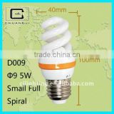 D009 made in china;high quality;low price;durable;110-220V skd energy saver