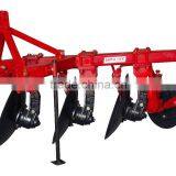 Disc Plough thumbnail-2