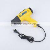 Heat Gun,Hot Air Gun ,Hot Air Generator thumbnail-3