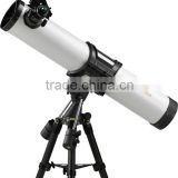 space telescope