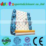 Funny Inflatable Backyard Climbing Wall