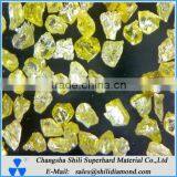 Hottest Industrial Superabrasives RVD Diamond Powder thumbnail-5