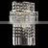 Modern Bathroom Wall Sconce Light Sconce Fixture thumbnail-6