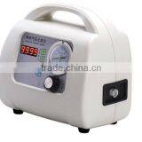 WANEOOEMED Automatic Tourniquet System