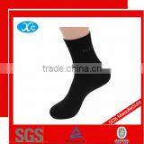 Classic Men Socks thumbnail-3