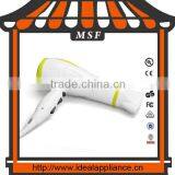 Salon Commercial DC Motor Hair Dryer,hair Dryer Professional thumbnail-1