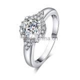 Wholesale Tungsten Ring Tungsten Carbide Ring 2016 Year thumbnail-1