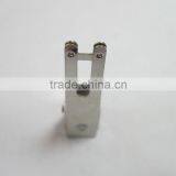 Duck Bill Metal Hair Clips With High Quality Cheap Price For Wholesale thumbnail-5