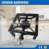 Safety Table Top Gas Hob, Cheaper Cookers for Sale, Kitchen Equipment Gas Cooker thumbnail-3