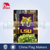 premium quality decorative characterized garden house flag, yard flag                        
                                                Quality Choice