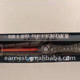 Weapon Sets With Light&music