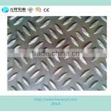One Bar,three Bar and Five Bar Aluminum Tread Plate thumbnail-4