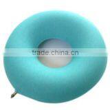 Medical Air Cusshion thumbnail-2