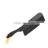 Cleanroom ESD Brush, Antistatic Cleanroom Brush thumbnail-2