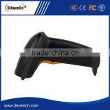 Cheapest 1d Barcode Scanner 10'' Screen Android Pos Terminal Sim Card thumbnail-4