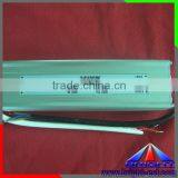 High Quality Mobile Power Supply,waterproof Power Supply thumbnail-1