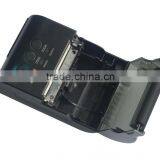 High Quality Best 2d Barcode Android Printer thumbnail-6