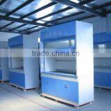 Laboratory Ventilated Hood thumbnail-3
