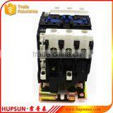 Superior Quality CJX2-5011 50A 220V Coil ac Contactor