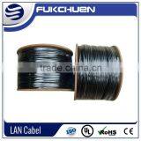 CCAV TV RG6 Coaxial Cable / RG59 Cable for Monitor thumbnail-4