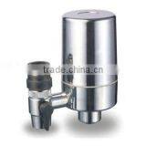 Tap Filter thumbnail-1