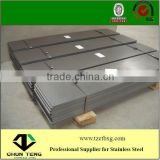Professional Manufacture AISI a276 306 Stainless Steel Sheet