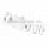 Gold Rings Without Stones Women,ring Settings Without Stones,latest Gold Finger Ring Designs for Girls,cluster Rings Set thumbnail-3