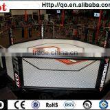 Promotional Price Commercial Octagon Mma Cages Sale