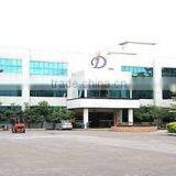 Dongguan Doit Rubber Products Co., Ltd. company overview - view 1 thumbnail