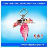 Fashion Key Chain Pendant