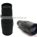 Celestron Telescope/monocular Telescope/refractor Telescope