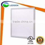 Dimmable Led Panel Light 36w 220v 120 Degree 600*600 Led Panel Light thumbnail-2