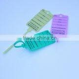 Car Shop Key Tags EP-KT03 thumbnail-2