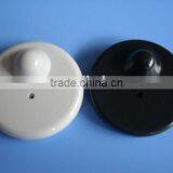 8.2Mhz R50 Tag rf Clothing Security Tag