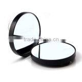 Makeup Mirror Suction Cup /theatrical Makeup Mirror /makeup Artist Mirror thumbnail-2