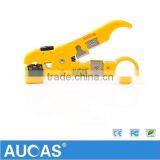 Top Quality Adjustable Wire Stripper Cutter Tool Imported From Taiwan Offer Price