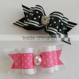 Dog Hair Bows Pet Accessory Pet Products thumbnail-1