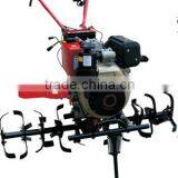 Diesel Engine Farming Tiller thumbnail-1