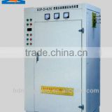 Solid State High Frequency Induction Heating Equipment