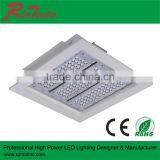 Factory Price Meanwell Driver Ip65 100w 120w 150w Gas Station Led Canopy Lights Led Gas Station thumbnail-2