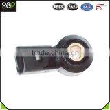 Durable Quality Knock Sensor for HYUNDAI