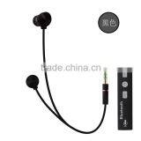 Used Mobile Phones Cheap Headphones In Ear Style Wireless Bluetooth Earphone thumbnail-4